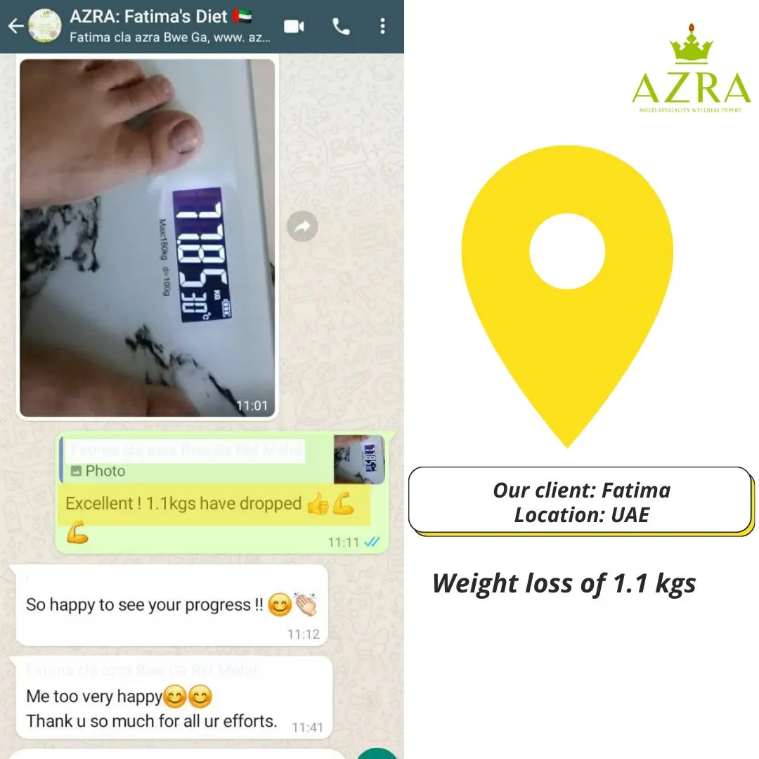 client_reviews_51