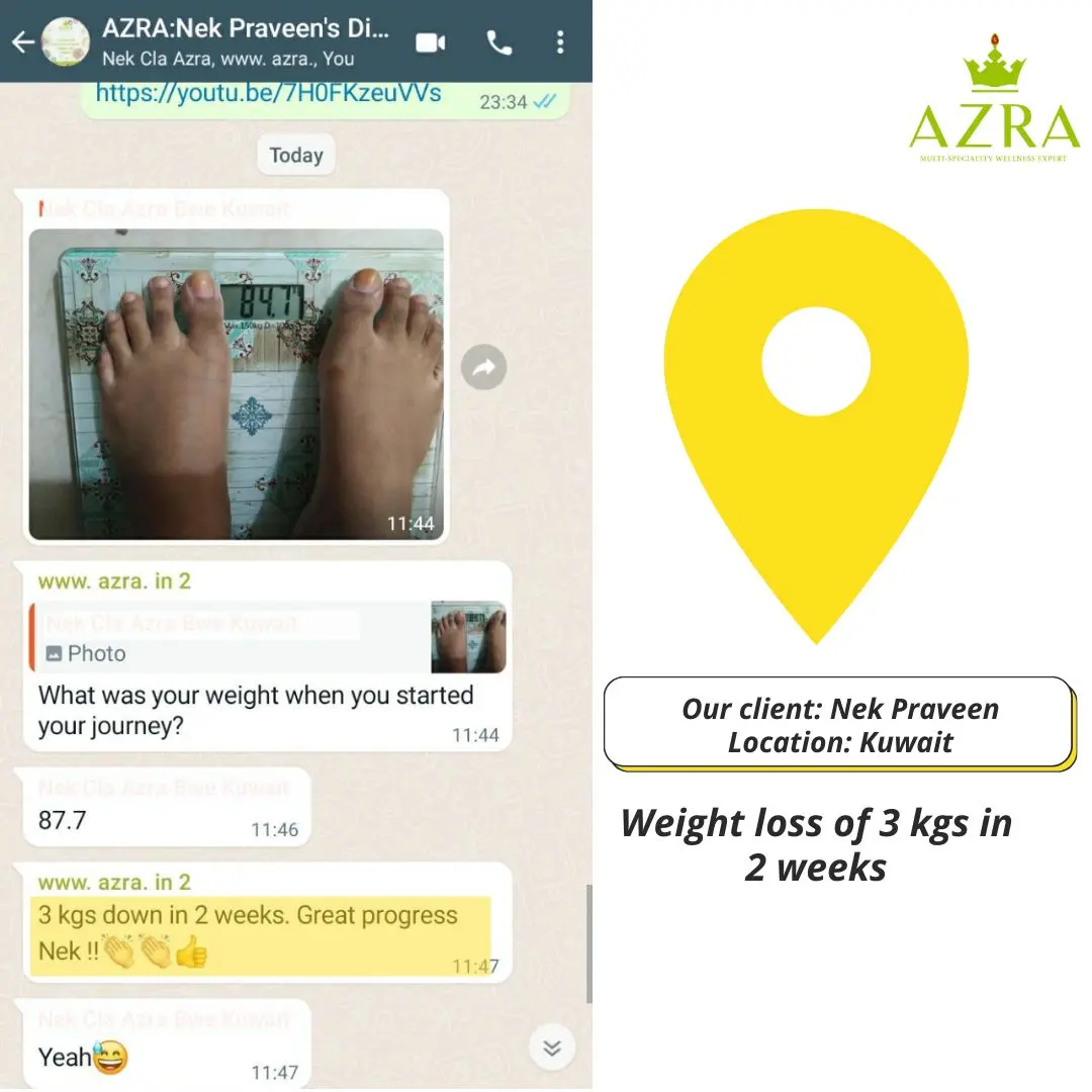 client_reviews_52