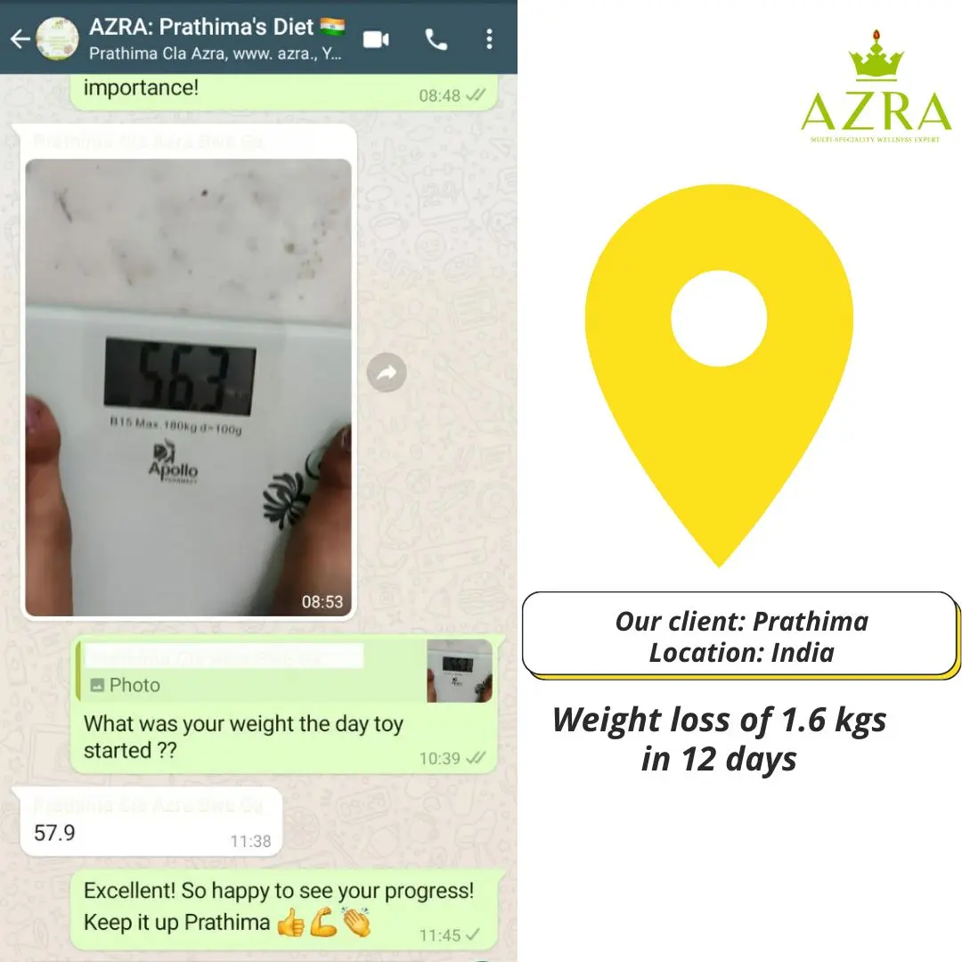 client_reviews_54