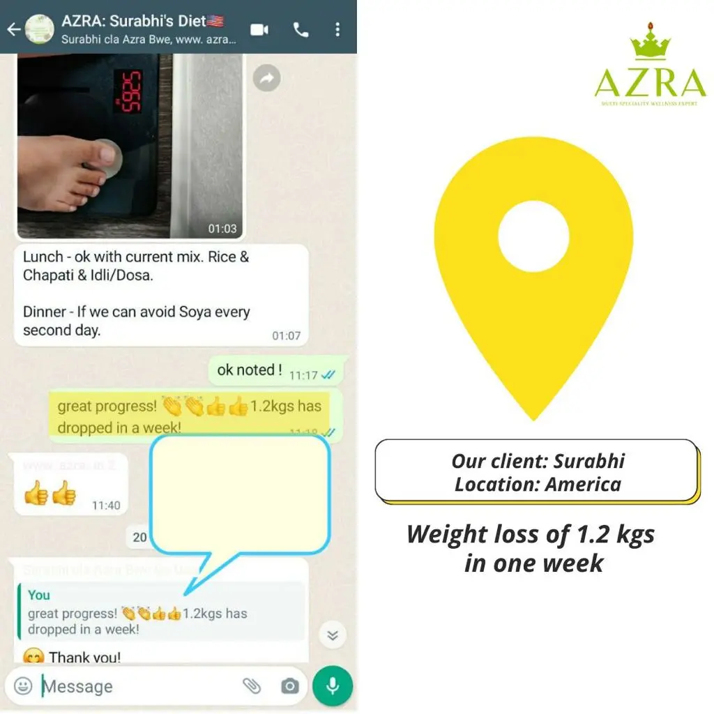 client_reviews_56